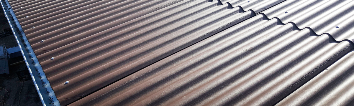 Brantner Hallenbau und Stahlbau bietet Komplettlösungen aus einer Hand