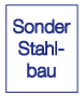 Sonder Stahlbau